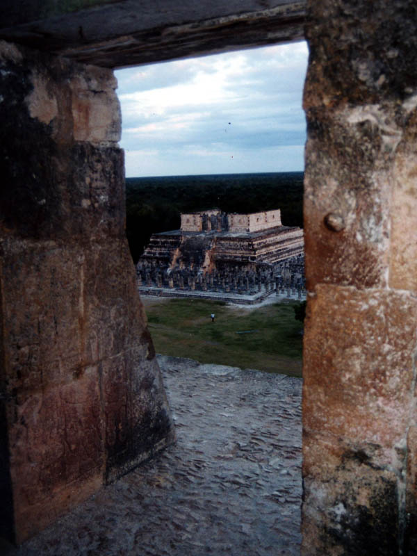 2001_Cancun_080