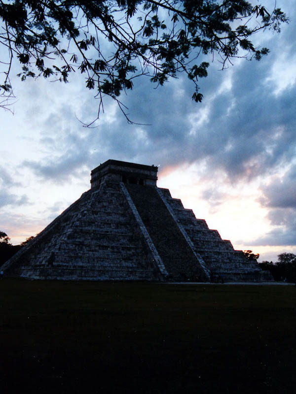 2001_Cancun_081