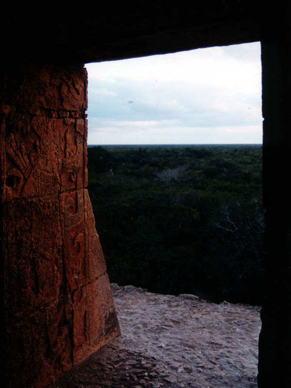 2001_Cancun_083