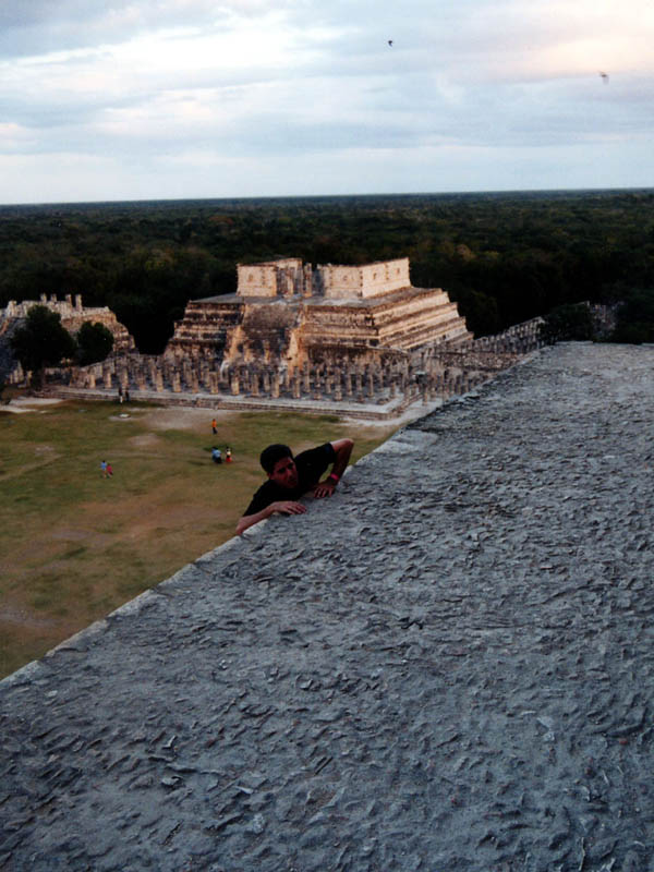 2001_Cancun_084