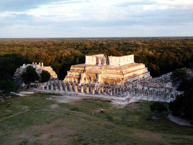 2001_Cancun_086