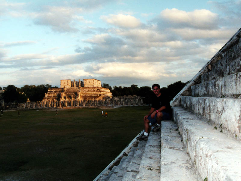 2001_Cancun_087