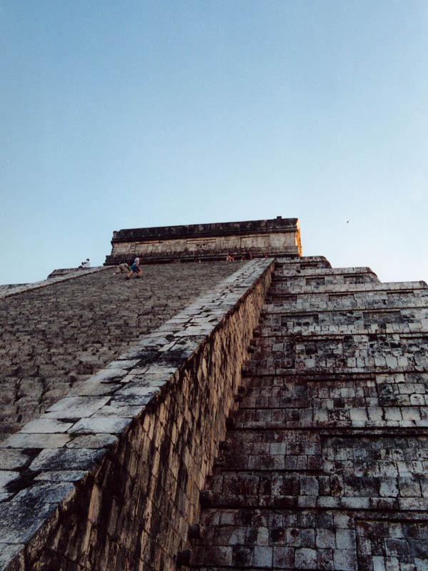 2001_Cancun_088