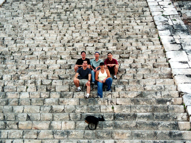 2001_Cancun_089