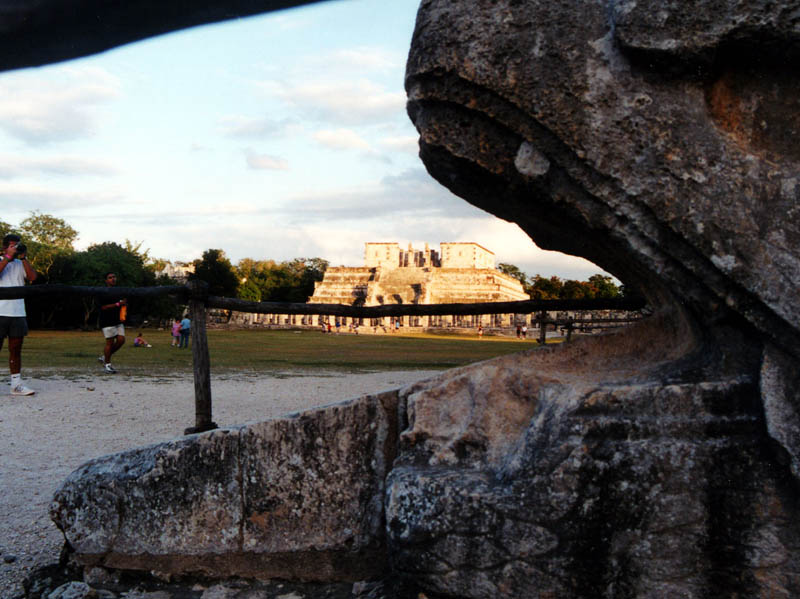 2001_Cancun_090