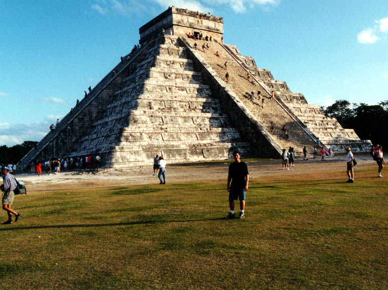 2001_Cancun_092