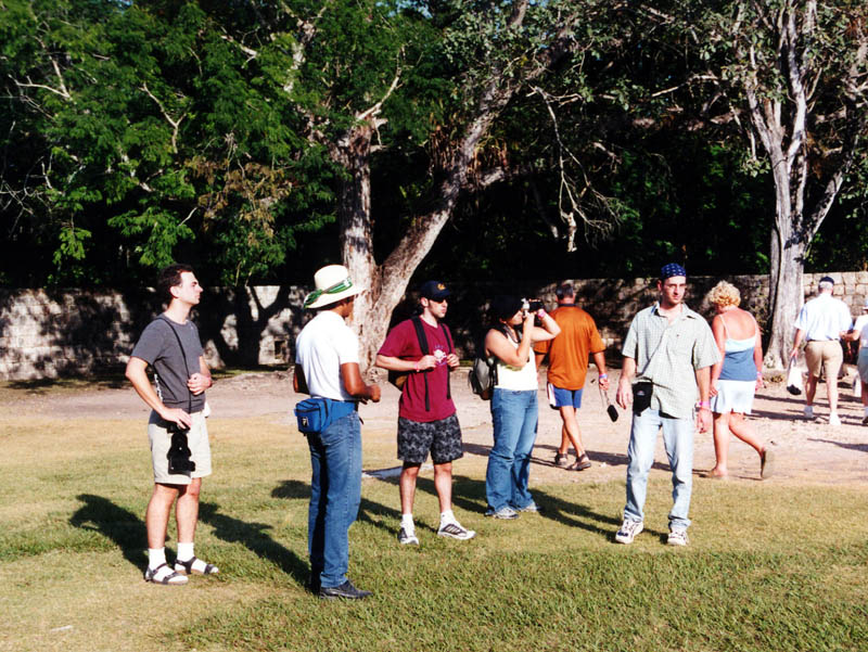 2001_Cancun_093