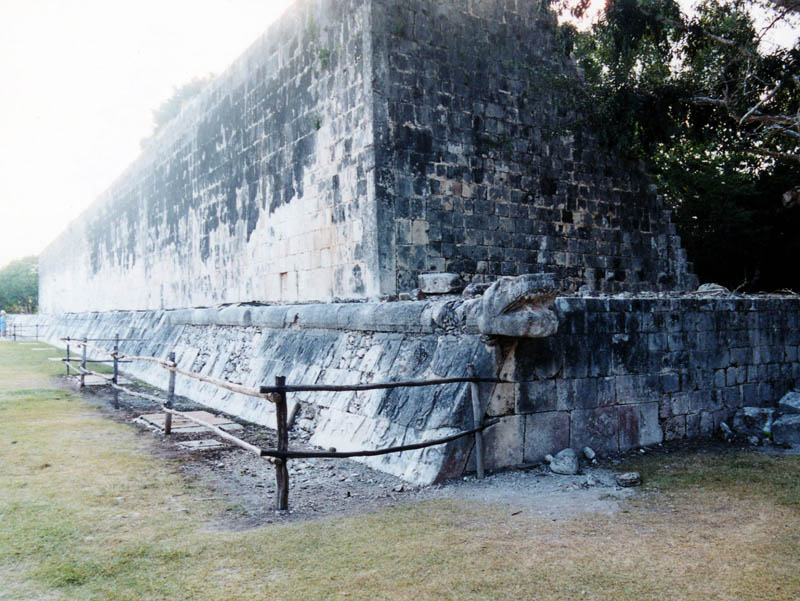2001_Cancun_094