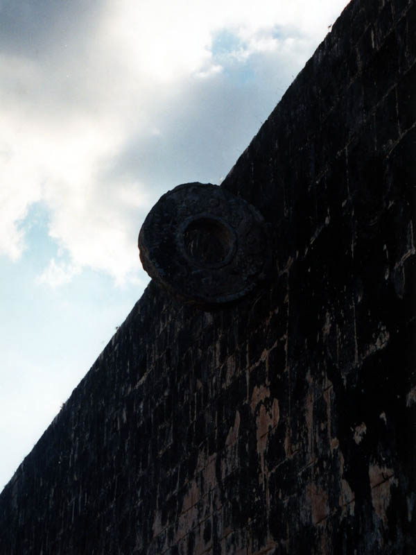 2001_Cancun_095