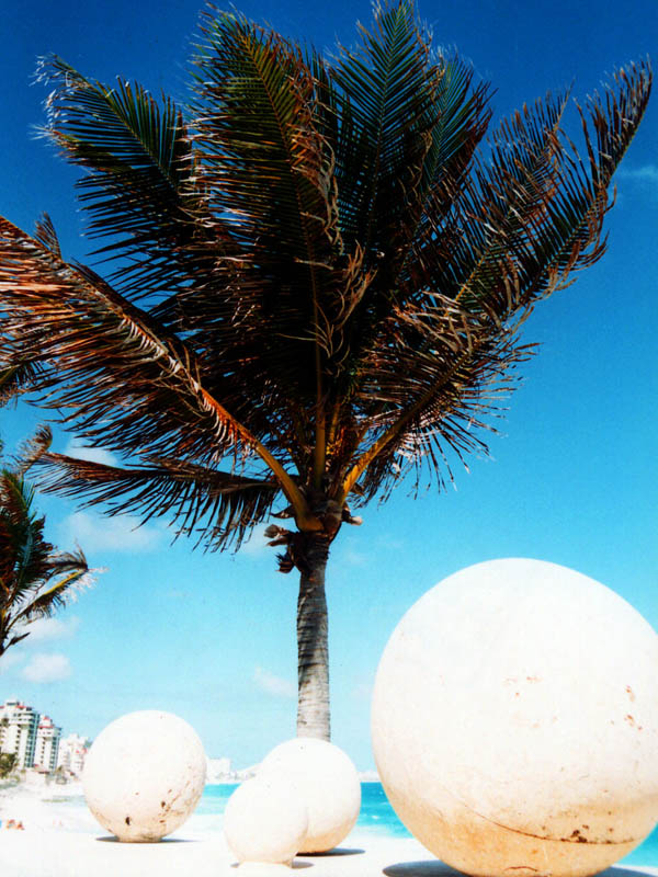 2001_Cancun_098