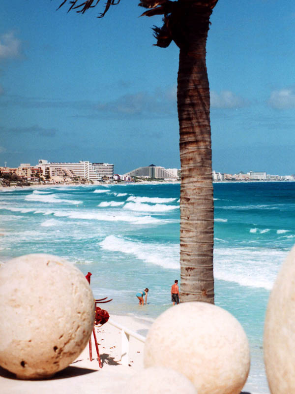 2001_Cancun_099