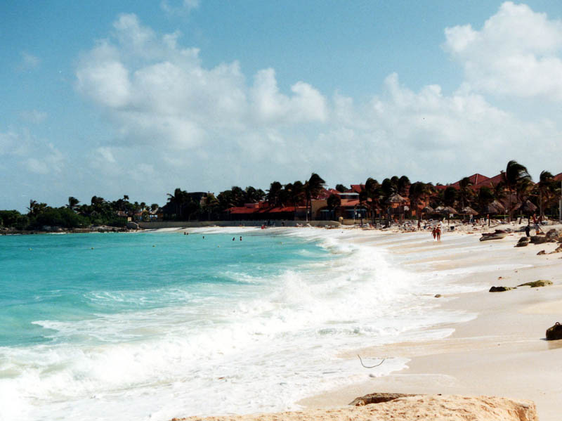 2001_Cancun_100