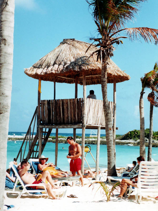 2001_Cancun_101