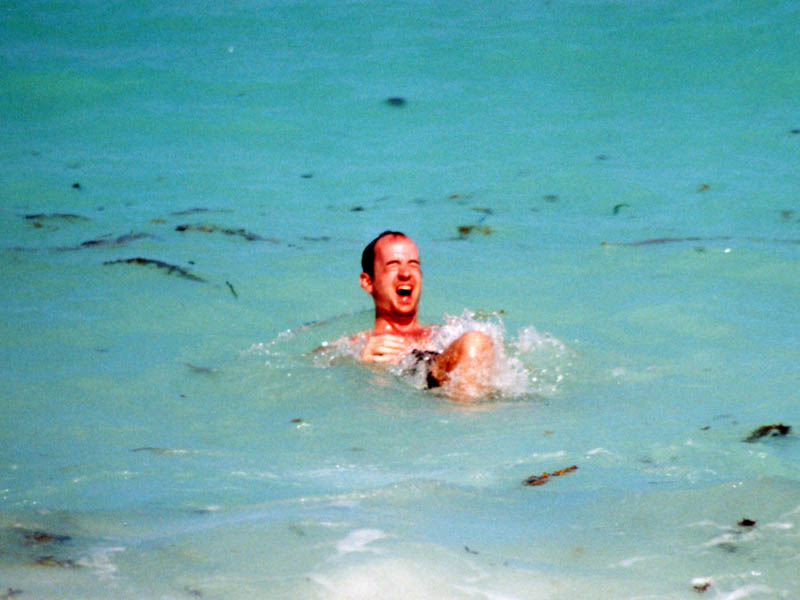 2001_Cancun_103
