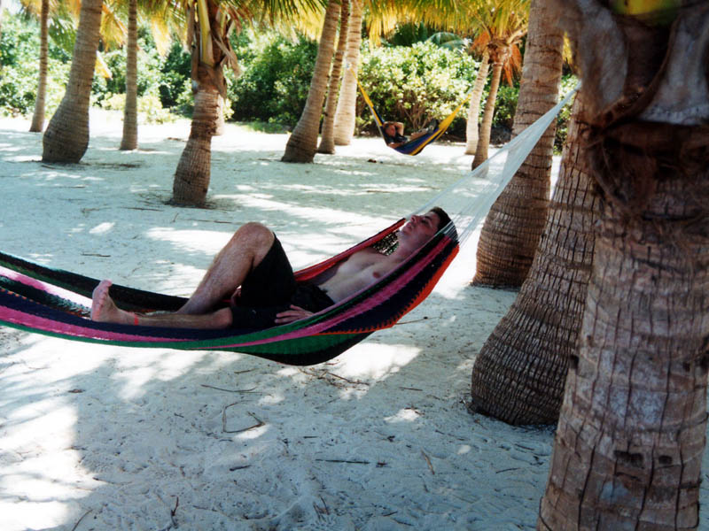 2001_Cancun_105