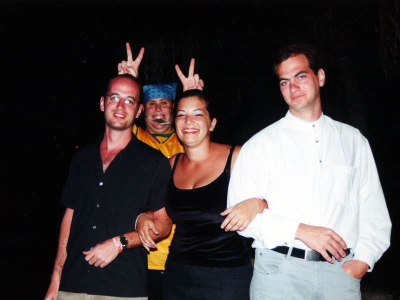 2001_Cancun_106