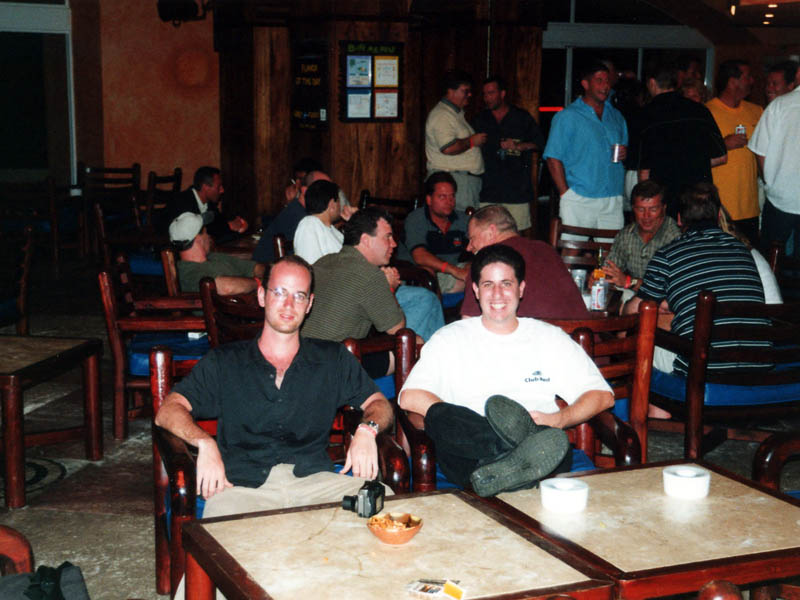 2001_Cancun_107