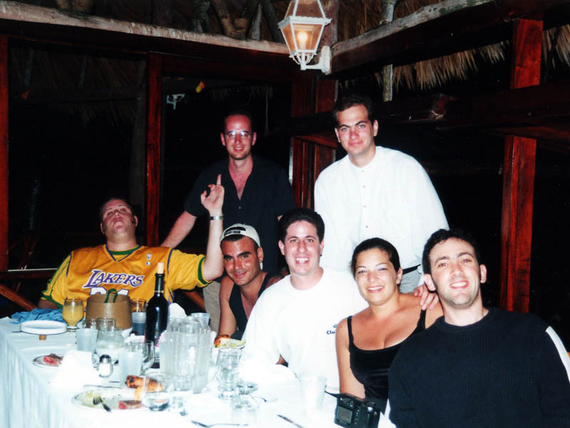 2001_Cancun_108