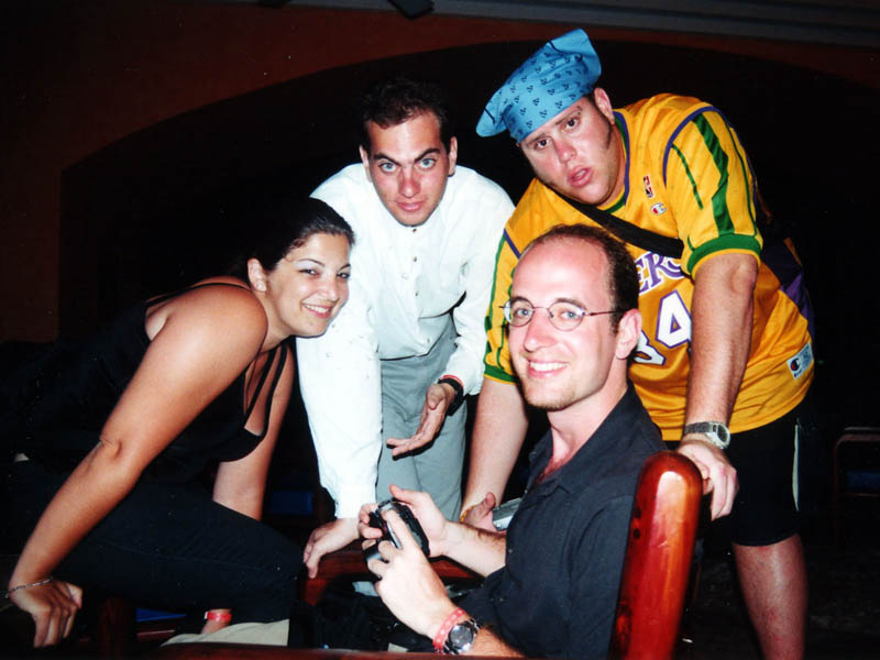 2001_Cancun_109