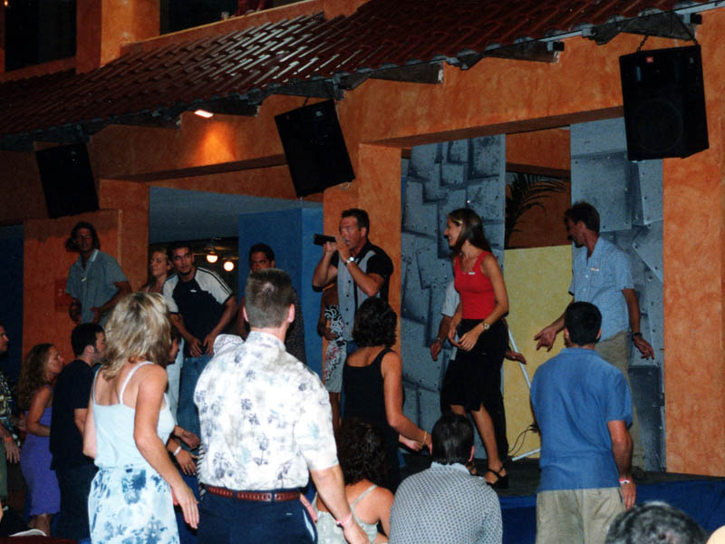 2001_Cancun_112