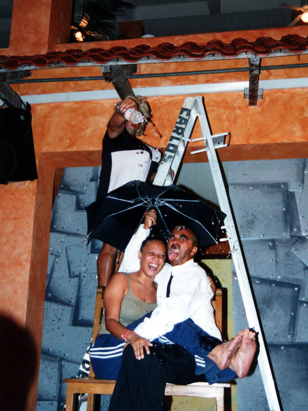2001_Cancun_114