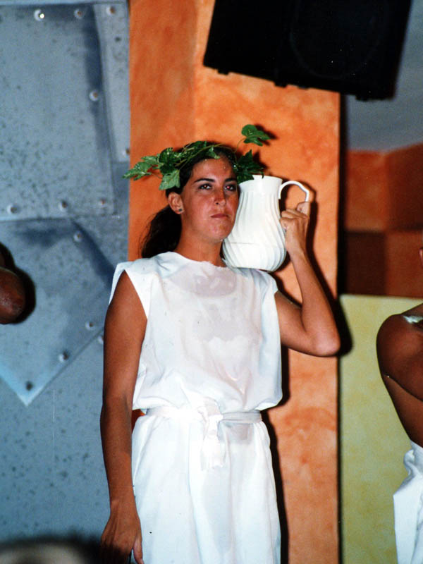 2001_Cancun_116