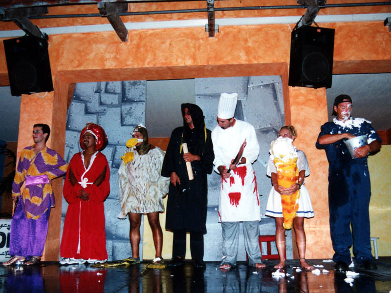 2001_Cancun_118