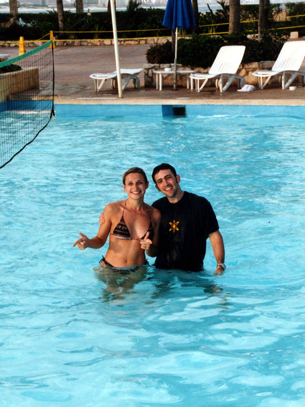 2001_Cancun_121