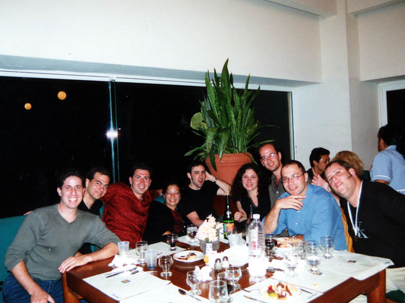2001_Cancun_123