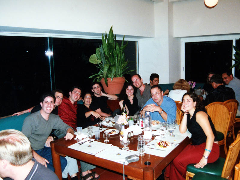 2001_Cancun_124
