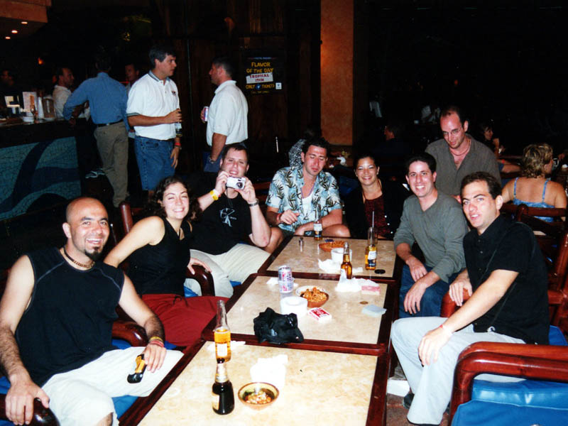 2001_Cancun_125