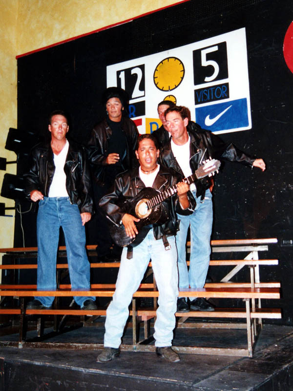 2001_Cancun_126