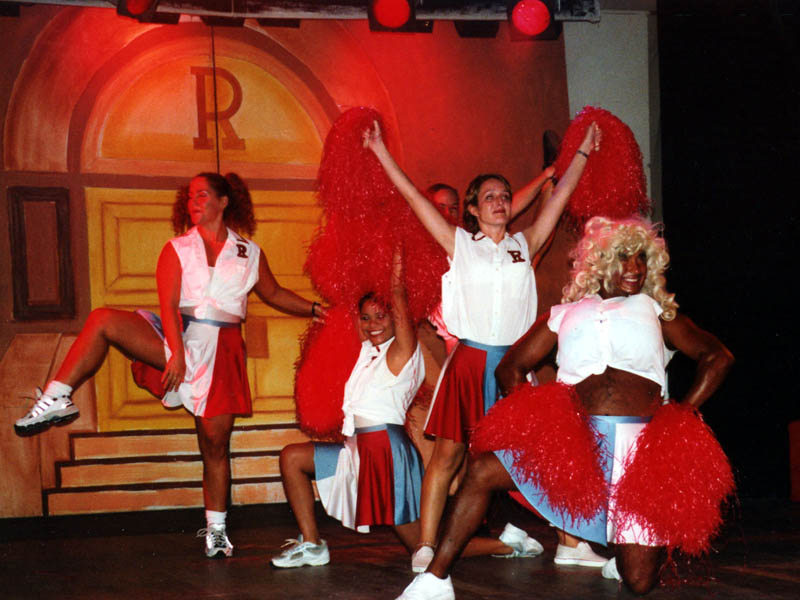 2001_Cancun_127