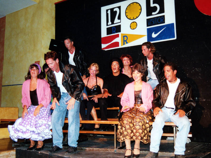 2001_Cancun_128