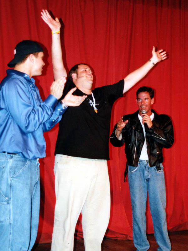 2001_Cancun_129