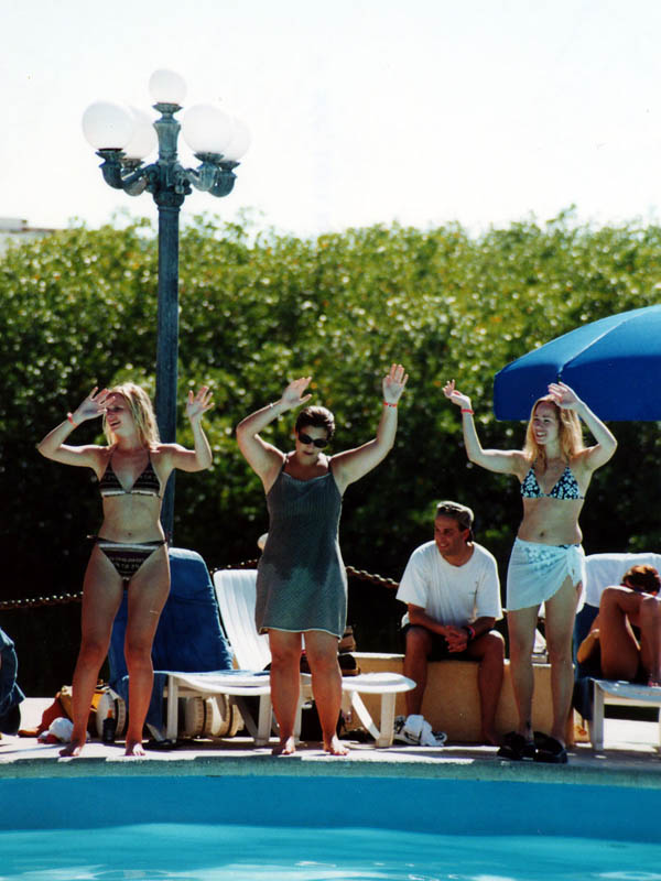 2001_Cancun_132