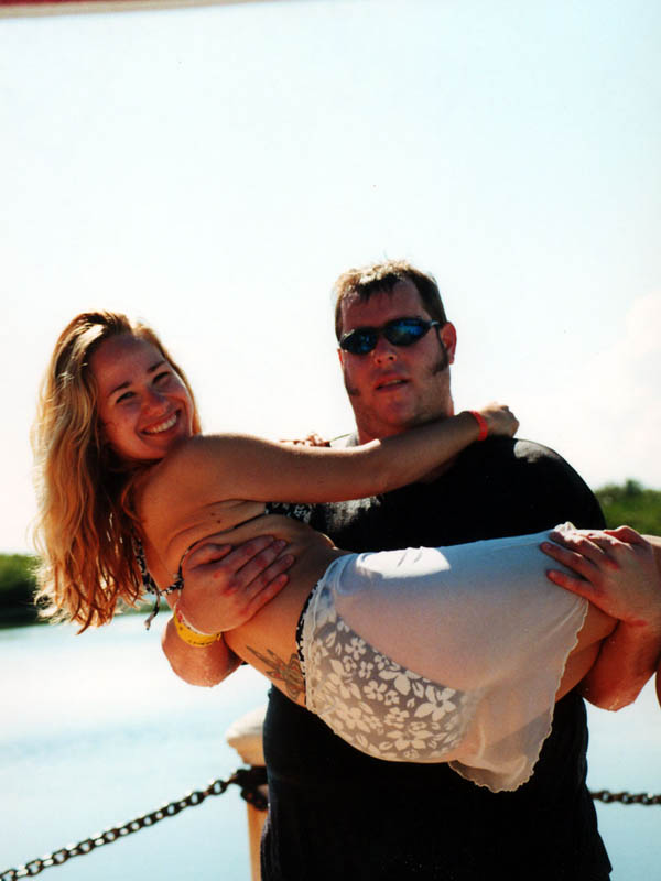 2001_Cancun_136