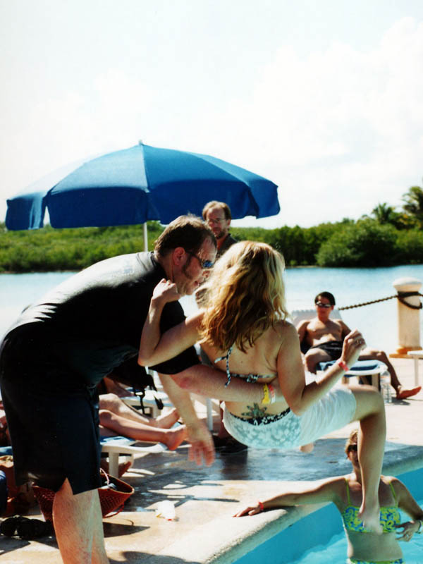 2001_Cancun_137