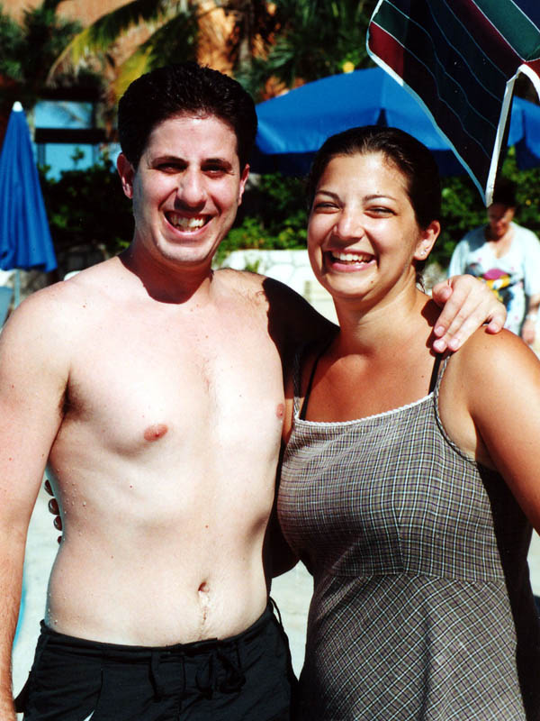 2001_Cancun_138