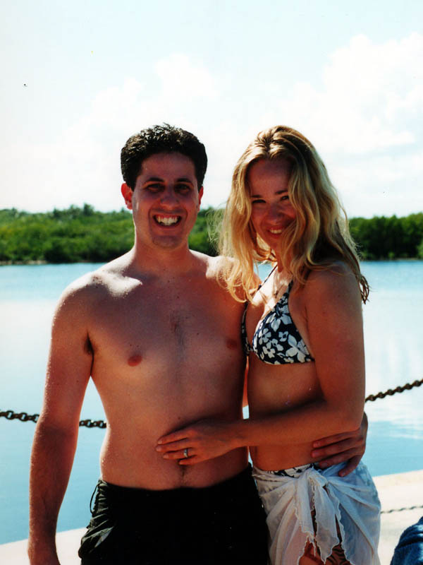 2001_Cancun_139