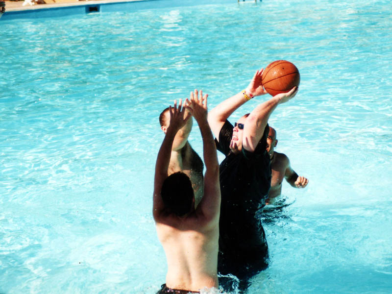 2001_Cancun_140