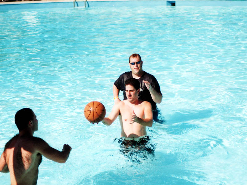 2001_Cancun_141