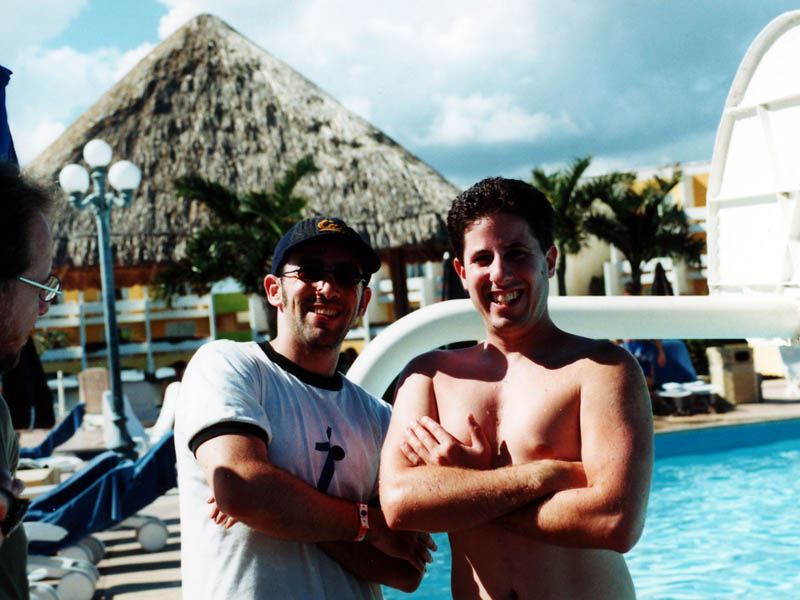 2001_Cancun_142