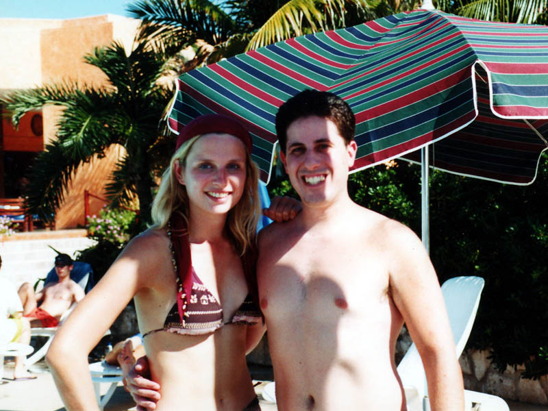 2001_Cancun_143