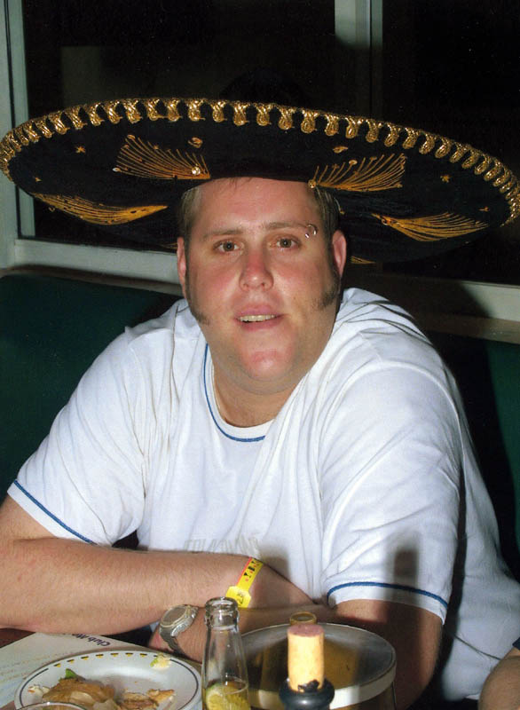 2001_Cancun_Lior_01