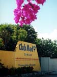 2001_Cancun_001