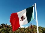 2001_Cancun_002