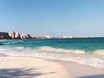 2001_Cancun_003