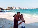 2001_Cancun_005