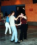 2001_Cancun_006